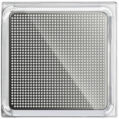 Busch-Jaeger 2068/14-914 2CKA001510A0020 1 stuk(s)