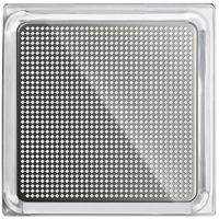 Busch-Jaeger 2068/14-914 2CKA001510A0020 1 stuk(s) - thumbnail