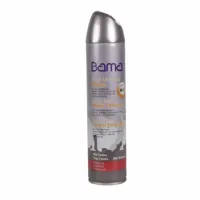 Bama Verzorgingsspray - thumbnail