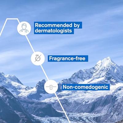 Uriage Bariéderm Cica Cream - thumbnail