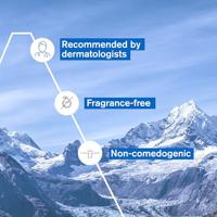 Uriage Bariéderm Cica-Crème Reparatrice 100ml - thumbnail