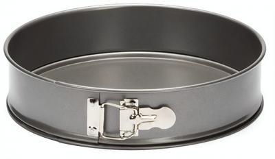 Patisse Carat Ø26 cm Patisse Carat Ø26 cm