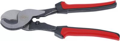 BGS technic cable cutter