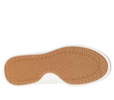 Skechers 177197 Arch Fit Arcade -