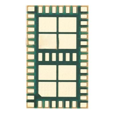Eindversterker IC 77643-21
