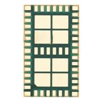 Eindversterker IC 77643-21 - thumbnail