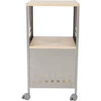 Rocada 4035 R403570 1 stuk(s) - thumbnail