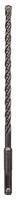 Hamerboor Sds-plus-5 8x150/210 - thumbnail