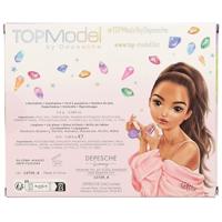 Topmodel Beauty Set Beauty And Me - thumbnail