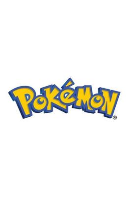 Pokémon Evolution set Charmander