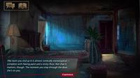 Vampire: The Masquerade - The New York Bundle - thumbnail