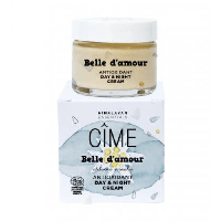 CÎME Belle d’Amour - Antioxidant Dag- en nachtcrème - thumbnail