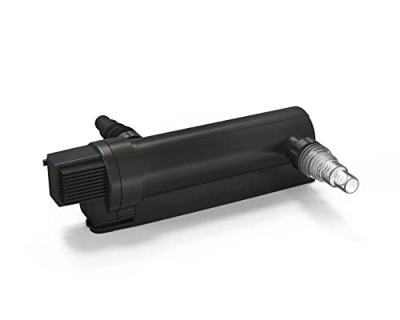 Pontec PondoTronic UV-C filter 7 watt