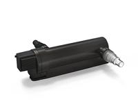 Pontec 87587 UV-C-apparaat Met UVC-zuiveringsapparaat - thumbnail