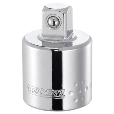 Expert by Facom Verloopstuk 3/4" naar | 1/2" - E113821