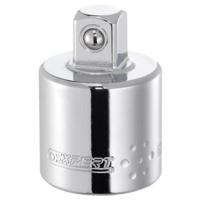 Expert by Facom Verloopstuk 3/4" naar | 1/2" - E113821 - thumbnail