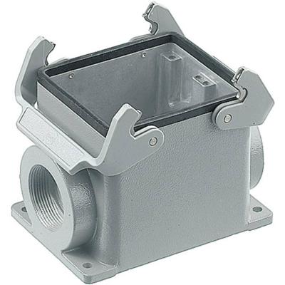 Socketbehuizing Han® 32B-asg2-Q-M32 19300320232 HARTING 1 stuk(s) Piece