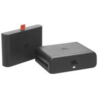 JBL BATTERY600 DUO CHARGING CASE Audio accessoire - thumbnail