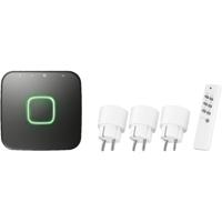 KlikAanKlikUit Internet Control Station ICS-2000 + 3 Schakel - thumbnail