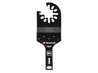 Einhell 708021 HCS Holz, 10mm HCS Invalzaagblad 10 mm 1 stuk(s) - thumbnail