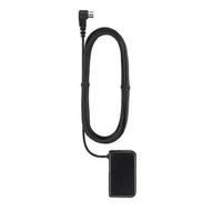 Pioneer CA-AN-DAB.001 DAB+ Antenne - thumbnail