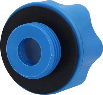 KS Tools 150.9136 Adapter voor olievultrechter voor Toyota en Lotus