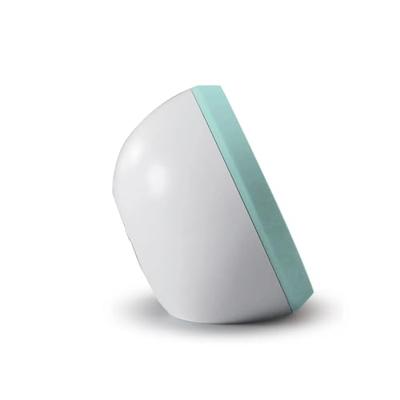 Kidyalarm - KIDYWOLF groen