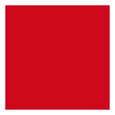 Creativ Company Cernit, red (400), 56 gr/ 1 doos