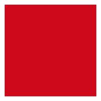 Creativ Company Cernit, red (400), 56 gr/ 1 doos - thumbnail