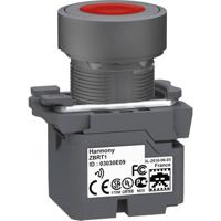 Schneider Electric ZB5RTA4 ZB5RTA4 Druktoets Moment IP66 (front), IP30 (achterzijde) 1 stuk(s) - thumbnail