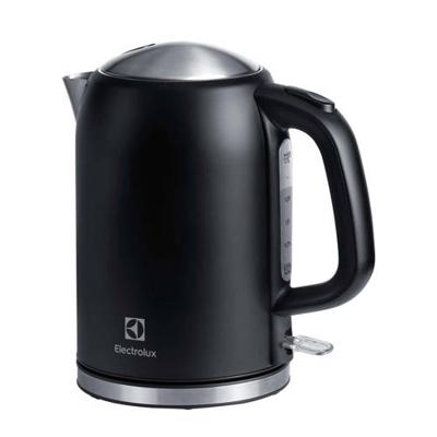Electrolux EEWABM waterkoker