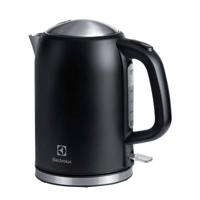 Electrolux EEWABM waterkoker - thumbnail