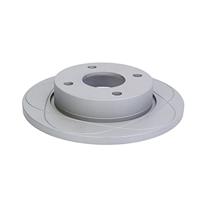 Powerdisc remschijf geventileerd 24031201411 - thumbnail