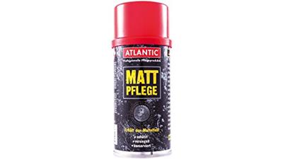 Atlantic Matreiniger 150ml spray