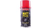Atlantic Matreiniger 150ml spray - thumbnail