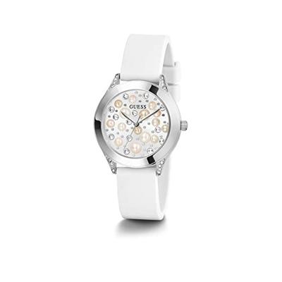 Horloge Dames Guess (Ø 36 mm) Horloge Dames Guess (Ø 36 mm)
