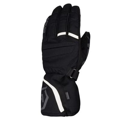 ARMR handschoenen "kiso 4.0". glove kiso 4.0 black xxl/11