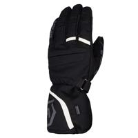 ARMR handschoenen "kiso 4.0". glove kiso 4.0 black xxl/11 - thumbnail