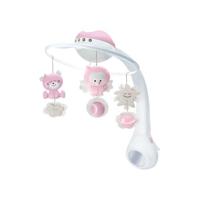 Muziekspeelgoed Infantino - thumbnail