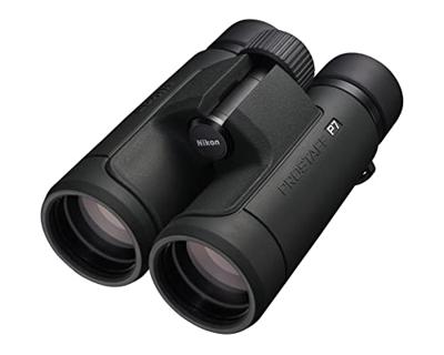 Nikon Prostaff P7 10X42