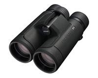 Nikon Prostaff P7 10X42 - thumbnail