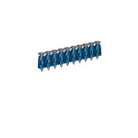 Bosch Professional Betonnagels 16 mm voor GNB 18V-38 VE=1000 - 1600A02F4K - thumbnail