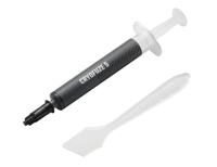 Cooler Master mgy-nosg-n07m-r1 cryofuze violet, 0.7 ml, 14 w/m.k, violet - thumbnail