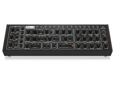 Behringer PRO-1