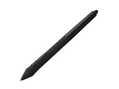 Xencelabs 3 Button Pen