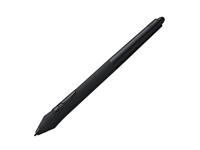 Xencelabs 3 Button Pen - thumbnail