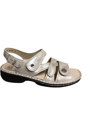 Finn Comfort 02562 Gomera