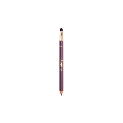 Sisley Phyto-Khol Perfect N°8 Purple Eyeliner 1.2 gr Sisley Phyto-Khol Perfect N°8 Purple Eyeliner 1.2 gr