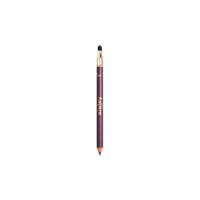 Sisley Phyto-Khol Perfect N°8 Purple Eyeliner 1.2 gr - thumbnail