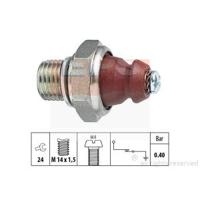 Oliedruksensor 1800074 - thumbnail